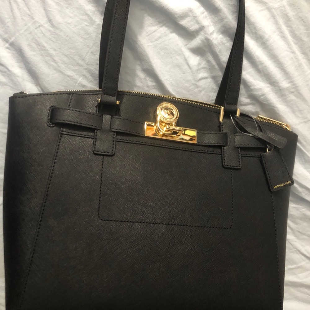 Michael Kors Handbag brand new authentic